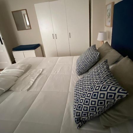 Apartamento Plaza Grande Zafra Zewnętrze zdjęcie
